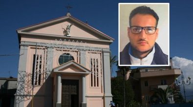 ‘Ndrangheta: l’omicidio di Antonio D’Amico a Piscopio e la riapertura delle indagini