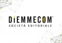 Comunicazione del Gruppo Diemmecom