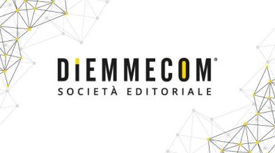 Comunicazione del Gruppo Diemmecom