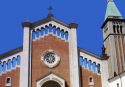 A Mileto prosegue la rassegna Mysterium Paschale: oggi l’atteso concerto dei cori della diocesi