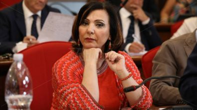 Comune di Vibo e aumento tributi, Loredana Pilegi: «Raggiunti livelli insostenibili»