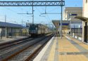 Rallentamenti sulla linea ferroviaria Vibo Pizzo-Mileto: previsti ritardi per 40 minuti