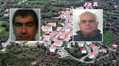 ‘Ndrangheta: gli ultimi scottanti verbali di Bruno Fuduli