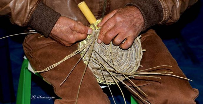 Maierato, la Pro loco mette in scena i saperi e i sapori del borgo