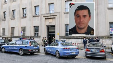 ‘Ndrangheta: “Dinasty”, dura condanna per Domenico Mancuso