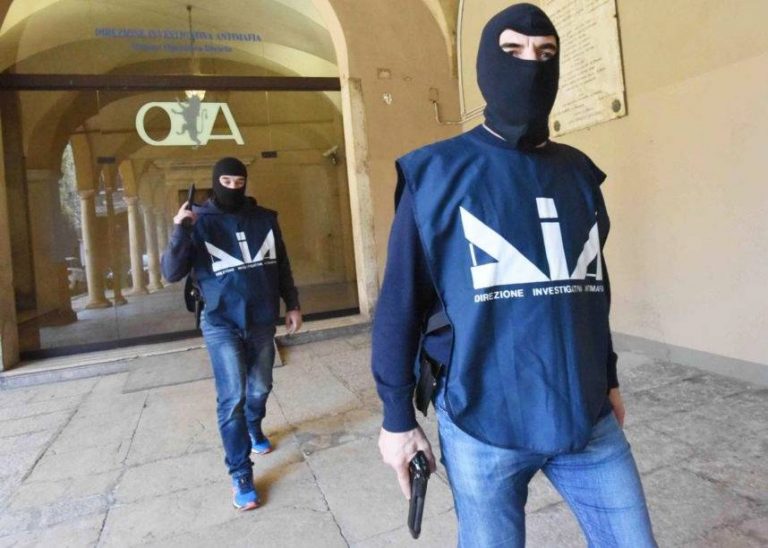 ‘Ndrangheta: il prefetto Grassi incontra delegazione dell’antimafia australiana