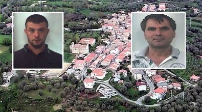 ‘Ndrangheta, Emanuele Mancuso: «Nel Vibonese tutti sotto mio zio Luigi»