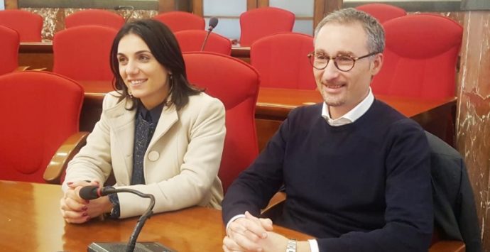 Salassi al Comune, Vibo Unica: «La buona politica intervenga subito»