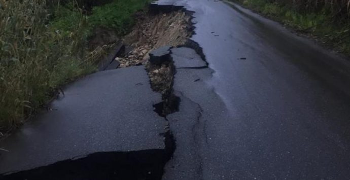 Sicurezza edifici e strade: in arrivo 8 milioni e mezzo ai Comuni del Vibonese