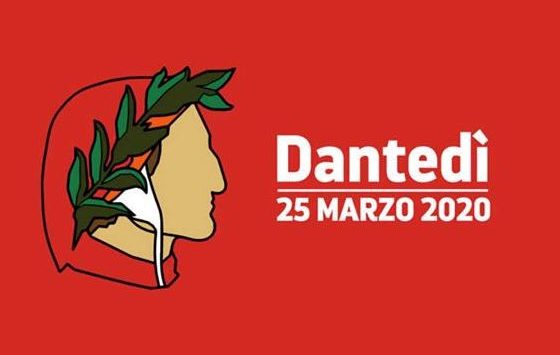 Vibo, letture in streaming per celebrare Dante Alighieri