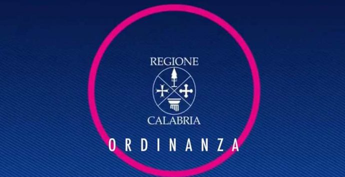 Fase 2, nuova ordinanza: si potrà andare nelle seconde case, ma nulla di nuovo…