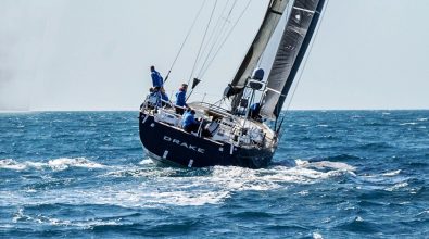 Vela d’altura, la XVII edizione del campionato regionale toccherà anche Vibo Marina e Tropea