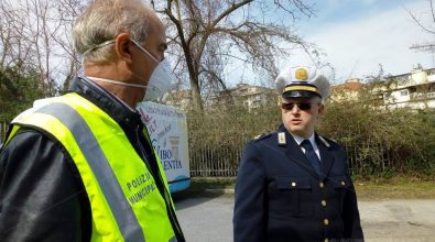 Storie di ordinaria incoscienza: dagli incontri al parco alle corsette – Video