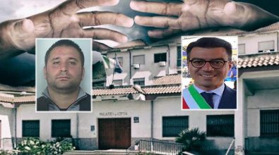 Comune di Pizzo e infiltrazioni, l’incontro fra sindaco e Mazzotta