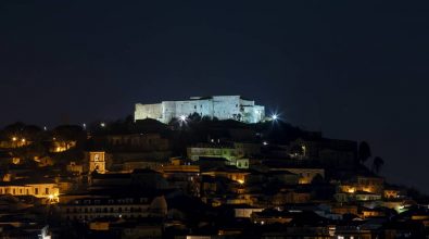 M’illumino di meno, anche Vibo aderisce: Comune e negozi spengono le luci, verranno piantati nuovi alberi