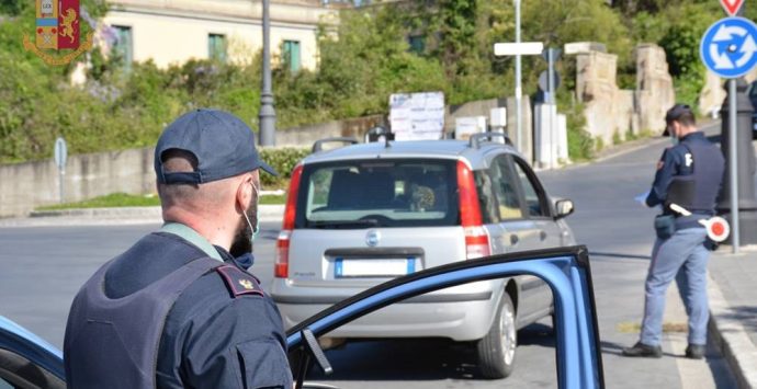 Covid, niente zone gialle in aprile: l’Italia resterà in rosso/arancio