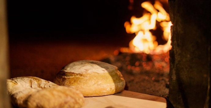 Stefanaconi, la Sagra del pane e la notte della musica aprono la Settimana dell’emigrato