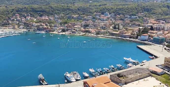 Poliambulatorio a Vibo Marina, qualcosa si muove