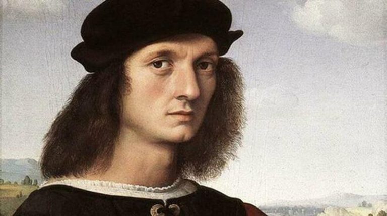 Il genio di Raffaello Sanzio celebrato anche al museo di Vibo