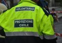 Io non rischio, la campagna promossa dalla Protezione civile arriva anche a Jonadi