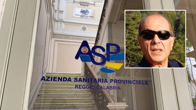 Nicotera, l’ex sindaco agli arresti continua a percepire lo stipendio da infermiere – Video