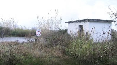 Eco-distretto, Invitalia chiede garanzie sull’assenza di vincoli nei siti di Sant’Onofrio