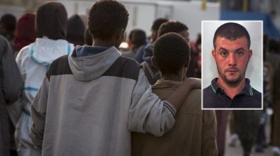 Inchiesta Rinascita-Scott: il centro per migranti di Joppolo e le ingerenze dei clan