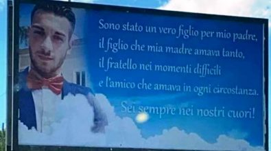 Tre anni senza Francesco Prestia Lamberti, Mileto non dimentica