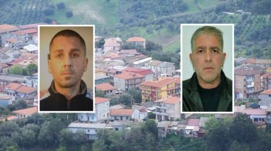 Le rivelazioni del pentito Arena sui Piscopisani: «Nazzareno Fiorillo doveva essere ucciso»