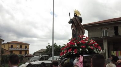 ‘Ndrangheta: il potere dei Cristello dalla Lombardia a Mileto e la processione a San Giovanni