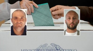 Rinascita-Scott: il procacciamento dei voti a Vibo e le preferenze dei clan