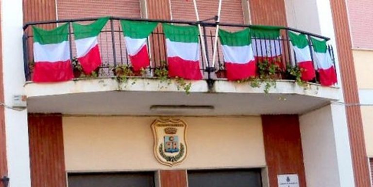 Psicosi Covid a Parghelia, il sindaco Landro: «Non c’è nessun caso»
