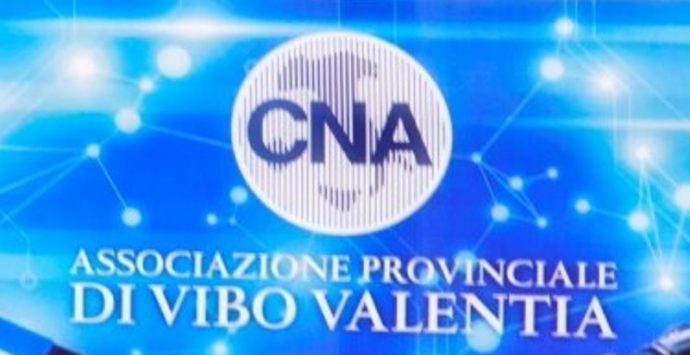 Intimidazione all’imprenditore Rombolà, la solidarietà della Cna