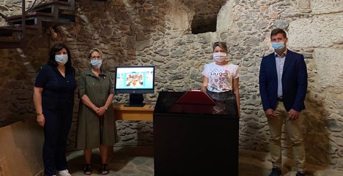 Museo Capialbi aperto tutti i giorni, Comune pronto a collaborare