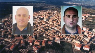 ‘Ndrangheta: Mantella sul clan Anello, dalle “lupare bianche” agli imprenditori nel mirino