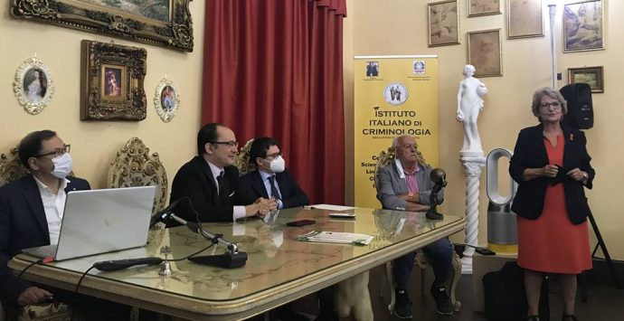 Vibo, partite “Le giornate di Scienza, Cultura e Giustizia”