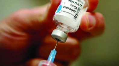 Vibo Valentia senza vaccino antinfluenzale, i cittadini si preparano alla mobilitazione