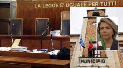 Rifiuti e inchieste a Vibo, le responsabilità di una politica che vive di slogan