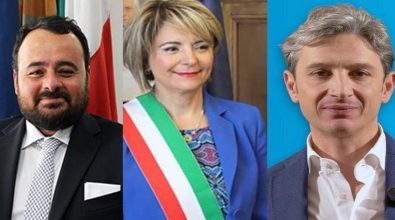 Caos politico al Comune di Vibo: Limardo-Mangialavori-Pitaro e la fuga dalle responsabilità