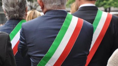 Mongiana riconferma sindaco Angilletta. In Calabria 8 primi cittadini eletti a urne ancora aperte