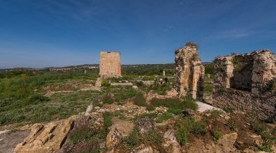 Mileto, fervono i preparativi per la prima edizione del “Galà di Ruggero”