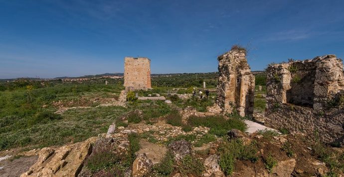 Mileto, fervono i preparativi per la prima edizione del “Galà di Ruggero”