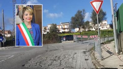 Il Corsivo | Il sindaco di Vibo e la città che non c’è