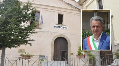 Il Comune di Nicotera non verrà sciolto, il sindaco Marasco: «Nessun condizionamento mafioso, è ufficiale»