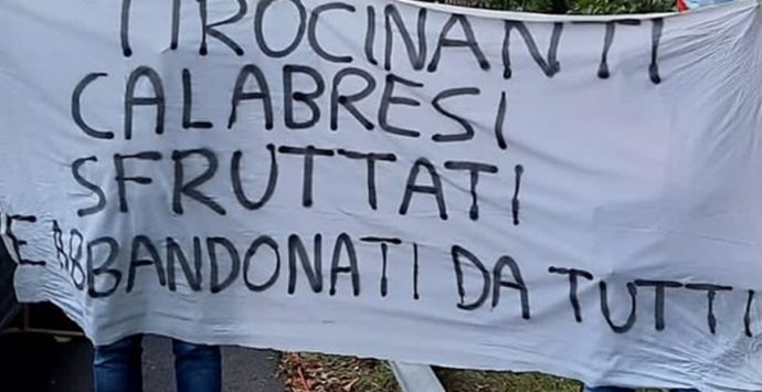 Tirocinanti, Lo Schiavo e Mammoliti: «È ora di stabilizzarli dopo anni di promesse»