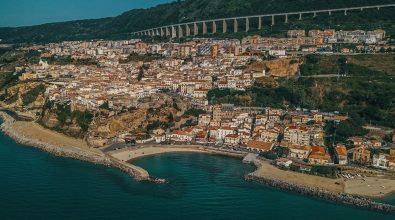 I clan e i lavori per il complesso parrocchiale di Pizzo nella sentenza Petrol Mafie