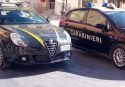 ‘Ndrangheta, confisca da 7 milioni a un imprenditore di Rosarno: sigilli anche a fabbricati a Tropea