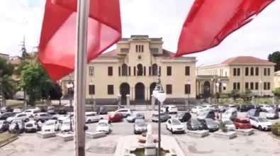 Riqualificazione di piazza Municipio, Pisani: «Si riveda il progetto e s’investa su altro»