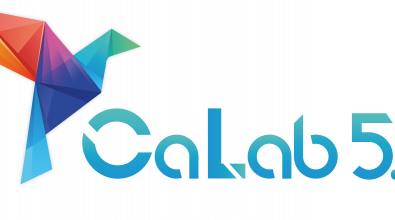 Nasce “CaLab 5.0”, progetto sulle orme del Partito Popolare Europeo