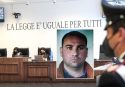 Il piano per screditare il pentito Andrea Mantella: il clan di Carmagnola e le accuse della Dda di Torino